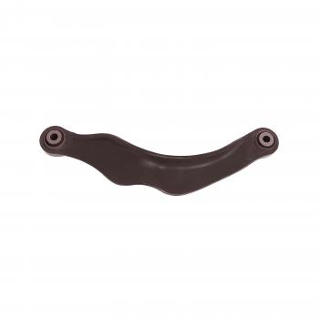 Arnott CA4567 Suspension Control Arm product image 1 of 1