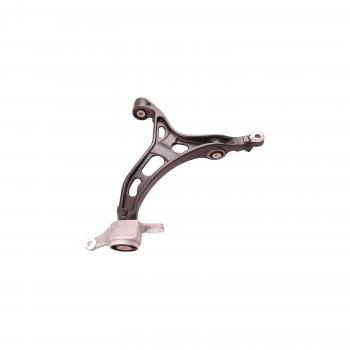 Arnott CA4568 - Suspension Control Arm Arnott CA4568 Suspension Control Arm product image 1 of 1