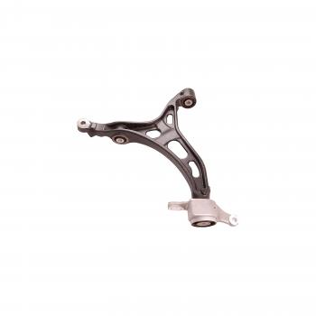 Arnott CA4569 Suspension Control Arm product image 1 of 1
