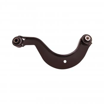 Arnott CA4571 Suspension Control Arm product image 1 of 1