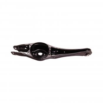 Arnott CA4572 Suspension Control Arm product image 1 of 1