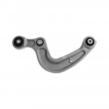 Arnott CA4573 Suspension Control Arm product image 1 of 1