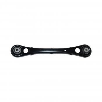 Arnott CA4574 Suspension Control Arm product image 1 of 1