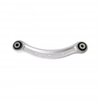 Arnott CA4575 Suspension Control Arm product image 1 of 1