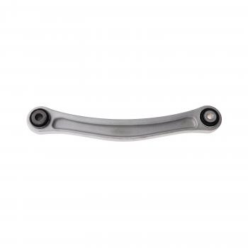 Arnott CA4576 - Suspension Control Arm Arnott CA4576 Suspension Control Arm product image 1 of 1