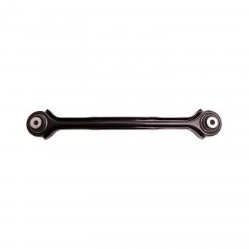 Arnott CA4577 Suspension Control Arm product image 1 of 1