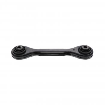 Arnott CA4578 Suspension Control Arm product image 1 of 1