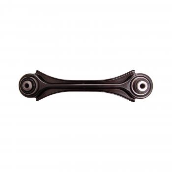 Arnott CA4579 Suspension Control Arm product image 1 of 1