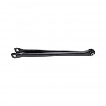 Arnott CA4580 Suspension Control Arm product image 1 of 1