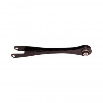 Arnott CA4581 - Suspension Control Arm Arnott CA4581 Suspension Control Arm product image 1 of 1
