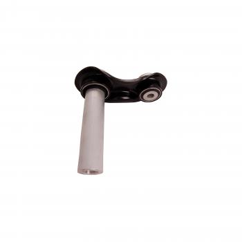 Arnott CA4582 - Suspension Control Arm Arnott CA4582 Suspension Control Arm product image 1 of 1