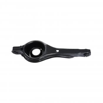 Arnott CA4583 - Suspension Control Arm Arnott CA4583 Suspension Control Arm product image 1 of 1