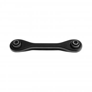 Arnott CA4584 Suspension Control Arm product image 1 of 1