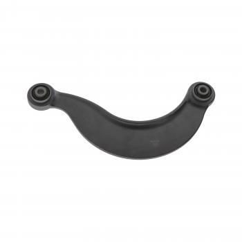Arnott CA4585 Suspension Control Arm product image 1 of 1