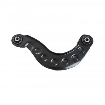 Arnott CA4586 Suspension Control Arm product image 1 of 1