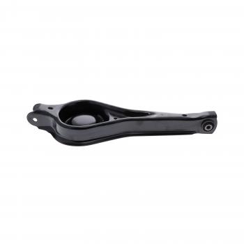 Arnott CA4588 Suspension Control Arm product image 1 of 1