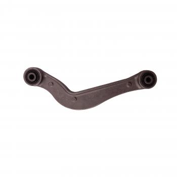 Arnott CA4589 Suspension Control Arm product image 1 of 1