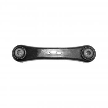 Arnott CA4590 - Suspension Control Arm Arnott CA4590 Suspension Control Arm product image 1 of 1