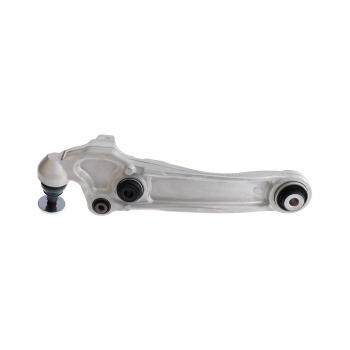 Arnott CA4591 Suspension Control Arm product image 1 of 1