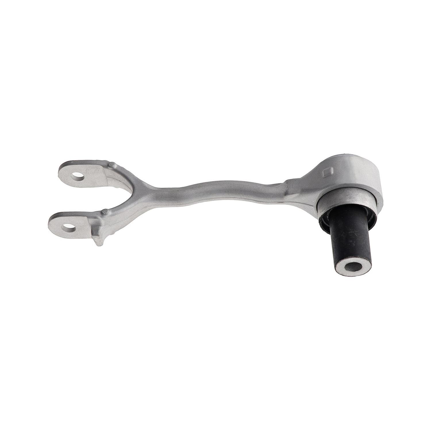 Arnott CA4592 - Suspension Control Arm Arnott CA4592 Suspension Control Arm product image 1 of 1