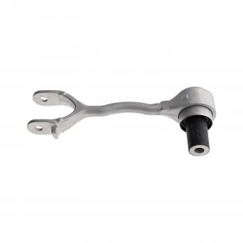 Arnott CA4592 product image