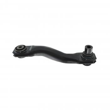 Arnott CA4593 Suspension Control Arm product image 1 of 1