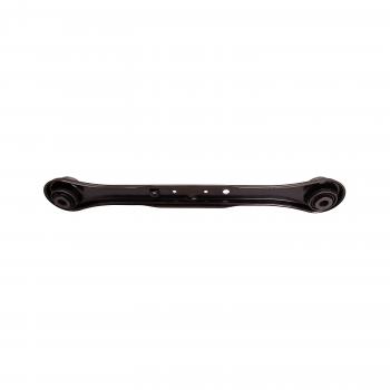 Arnott CA4594 Suspension Control Arm product image 1 of 1
