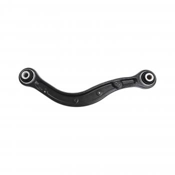 Arnott CA4595 Suspension Control Arm product image 1 of 1