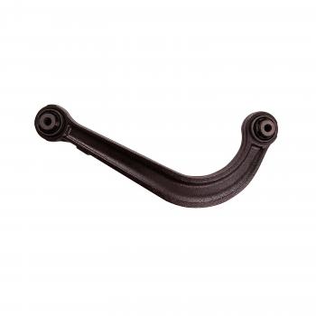 Arnott CA4596 Suspension Control Arm product image 1 of 1