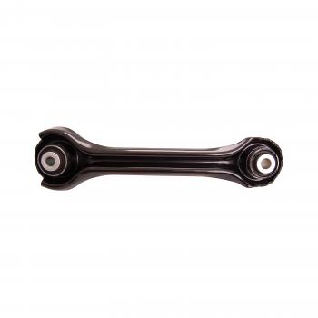 Arnott CA4597 Suspension Control Arm product image 1 of 1