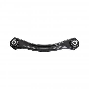 Arnott CA4598 - Suspension Control Arm Arnott CA4598 Suspension Control Arm product image 1 of 1