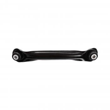 Arnott CA4599 - Suspension Control Arm Arnott CA4599 Suspension Control Arm product image 1 of 1