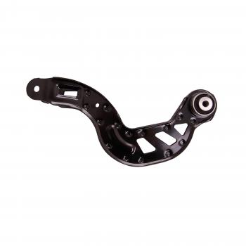 Arnott CA4600 Suspension Control Arm product image 1 of 1