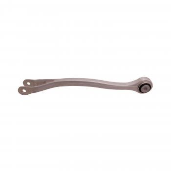 Arnott CA4601 Suspension Control Arm product image 1 of 1