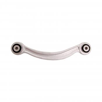 Arnott CA4602 Suspension Control Arm product image 1 of 1