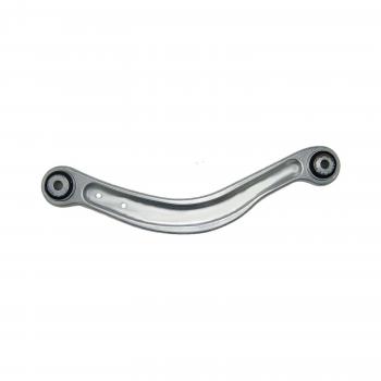 Arnott CA4603 Suspension Control Arm product image 1 of 1
