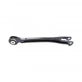 Arnott CA4604 Suspension Control Arm product image 1 of 1