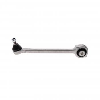 Arnott CA4605 Suspension Control Arm product image 1 of 1