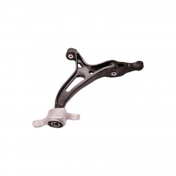 Arnott CA4606 - Suspension Control Arm Arnott CA4606 Suspension Control Arm product image 1 of 1