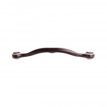 Arnott CA4607 Suspension Control Arm product image 1 of 1