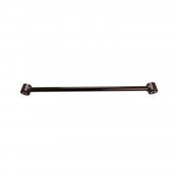 Arnott CA4608 Suspension Control Arm product image 1 of 1
