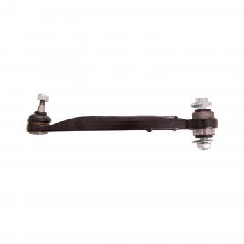 Arnott CA4609 Suspension Control Arm product image 1 of 1