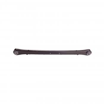Arnott CA4610 - Suspension Control Arm Arnott CA4610 Suspension Control Arm product image 1 of 1