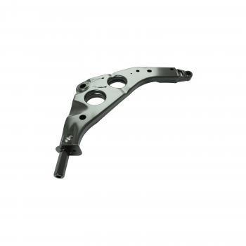 Arnott CA4611 Suspension Control Arm product image 1 of 1