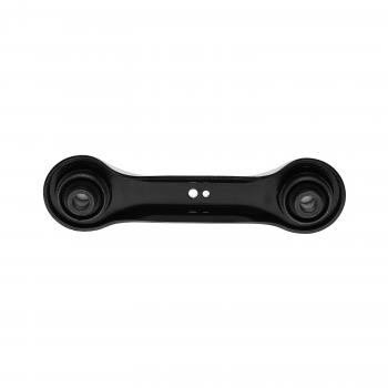 Arnott CA4612 Suspension Control Arm product image 1 of 1