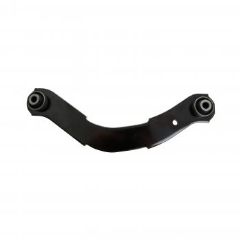 Arnott CA4613 Suspension Control Arm product image 1 of 1