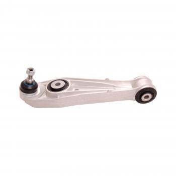 Arnott CA4614 Suspension Control Arm product image 1 of 1