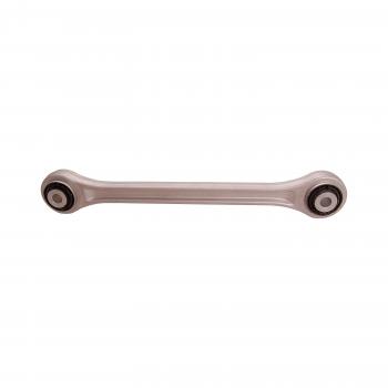 Arnott CA4615 Suspension Control Arm product image 1 of 1