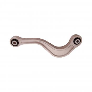 Arnott CA4616 Suspension Control Arm product image 1 of 1