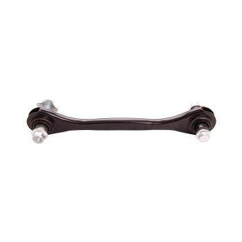 Arnott CA4617 Suspension Control Arm product image 1 of 1